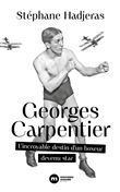 Georges Carpentier
