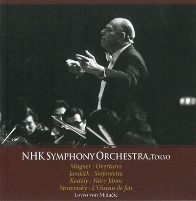 Overtures sinfonietta