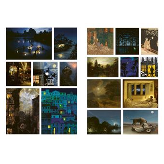 D'images et d'eau fraîche