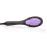 Dafni The Original Smoothing Brush_0