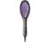 Dafni The Original Smoothing Brush_7