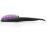 Dafni The Original Smoothing Brush_5