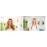 Dafni The Original Smoothing Brush_6