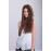 Dafni The Original Smoothing Brush_2