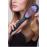 Dafni The Original Smoothing Brush_1