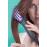 Dafni The Original Smoothing Brush_4
