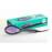 Dafni The Original Smoothing Brush_9