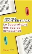Le Laboratoire des cas de conscience