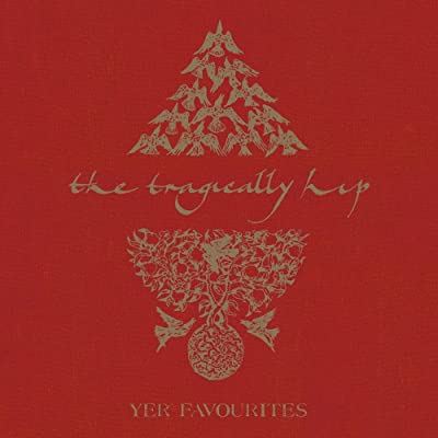 Yer Favourites Volume 1