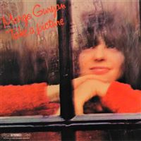 Take A Picture - Vinilo