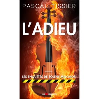 L'adieu