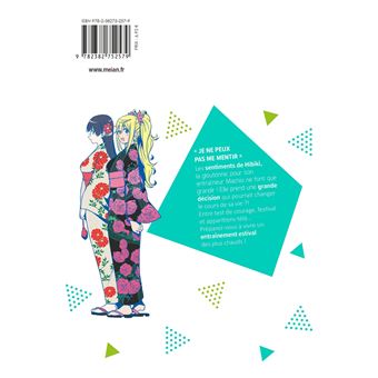 Dumbbell : Combien tu peux soulever ?