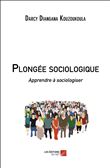 Plongée sociologique