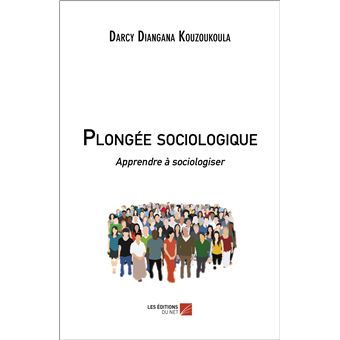Plongée sociologique