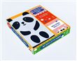 Coffret Ma Bouillotte Panda