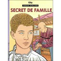 Secret de famille