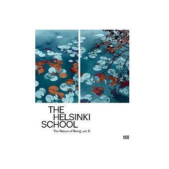 The Helsinki School
