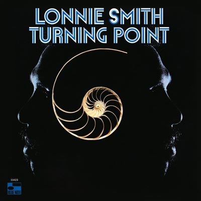 Turning Point Édition Limitée Exclusivité Fnac