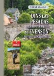 Dins las pesadas d'en Robert-Lois Stevenson
