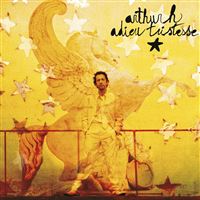 Mouvement perpétuel L'intégrale Coffret - H. Arthur - CD