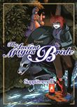 The ancient magus bride supplément T02