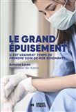 Le Grand épuisement