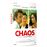 Chaos DVD