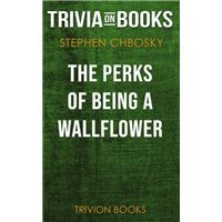 Trivion Books Tous Les Produits Fnac