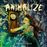 Verminateur - CD