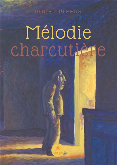 Mélodie charcutière