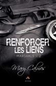 Renforcer les liens