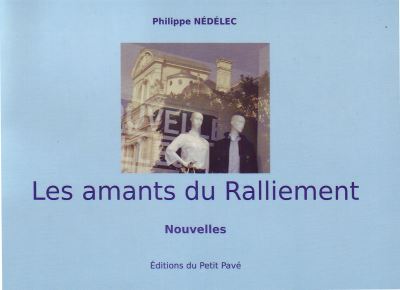 Les amants du ralliement