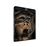 La Proie du diable Blu-ray