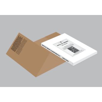 Ways of seeing algorithmically