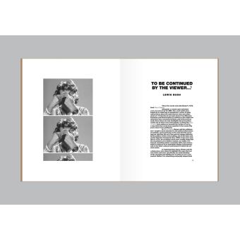 Ways of seeing algorithmically