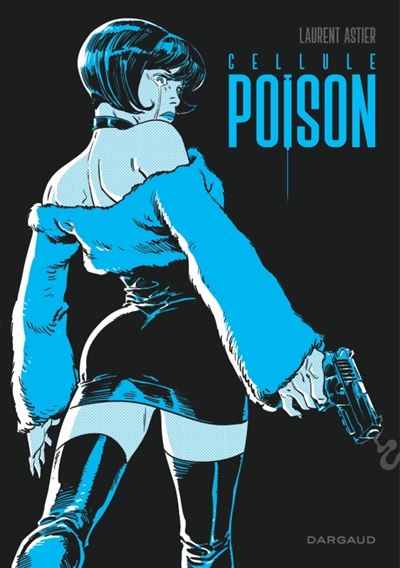Cellule-Poison-Integrale-complete.jpg