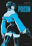 Cellule Poison - Intégrale complète