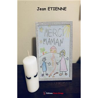 Merci Maman