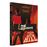 Le Dernier train de Gun Hill - FNAC Exclusivité Blu-ray