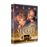 Secrets [Combo Blu-Ray + DVD]