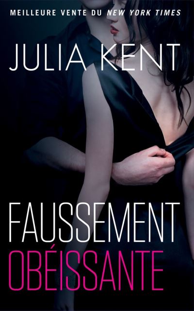 Fauement-obeiante.jpg