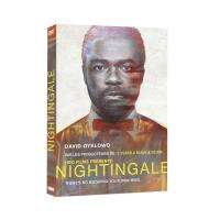 Nightingale DVD