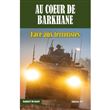 Au coeur de Barkhane - Face aux terroristes