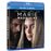 Marie Madeleine Blu-ray_0