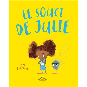 Le souci de Julie