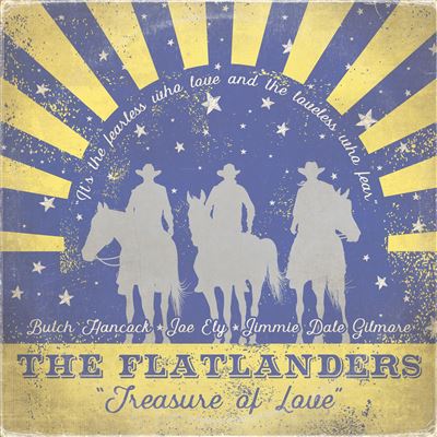 Default Constructor Treasure Of Love - Cd