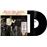 Sweet And Dandy - Vinilo