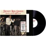 Sweet And Dandy - Vinilo
