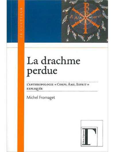 La drachme perdue
