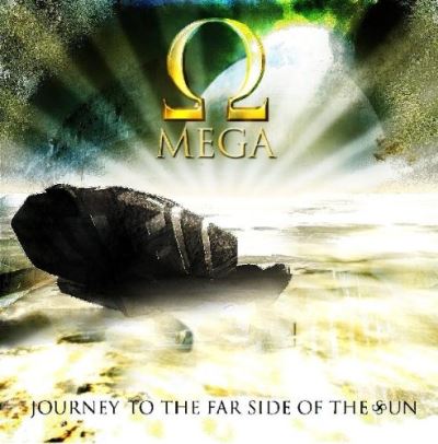 Journey to the far side